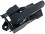 Dorman - HELP Interior Door Handle P/N:83645