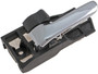 Dorman - HELP Interior Door Handle P/N:83655