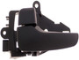 Dorman - HELP Interior Door Handle P/N:83687