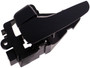 Dorman - HELP Interior Door Handle P/N:83687