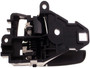Dorman - HELP Interior Door Handle P/N:83688
