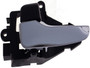Dorman - HELP Interior Door Handle P/N:83689