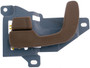 Dorman - HELP Interior Door Handle P/N:83703