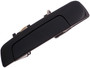 Dorman - HELP Exterior Door Handle P/N:83727