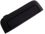 Dorman - HELP Exterior Door Handle P/N:83760