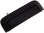 Dorman - HELP Exterior Door Handle P/N:83766
