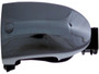 Dorman - HELP Exterior Door Handle P/N:83844