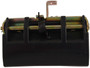 Dorman - HELP Liftgate Latch Handle P/N:83852