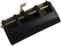 Dorman - HELP Liftgate Latch Handle P/N:83852