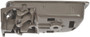 Dorman - HELP Interior Door Handle P/N:83911