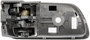 Dorman - HELP Interior Door Handle P/N:83912