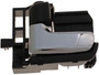 Inside Door Handle