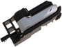 Inside Door Handle