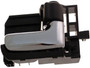 Dorman - HELP Interior Door Handle P/N:83919