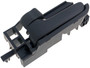 Dorman - HELP Interior Door Handle P/N:83938