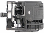 Dorman - HELP Interior Door Handle P/N:83941