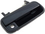 Dorman - HELP Exterior Door Handle P/N:83955