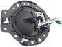 Dorman - HELP Interior Door Handle P/N:83983
