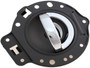 Dorman - HELP Interior Door Handle P/N:83983