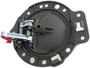 Dorman - HELP Interior Door Handle P/N:83984