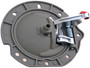 Dorman - HELP Interior Door Handle P/N:84008