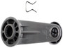 Dorman - HELP Window Crank Handle P/N:84067