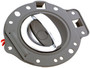 Dorman - HELP Interior Door Handle P/N:84087
