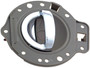 Dorman - HELP Interior Door Handle P/N:84089
