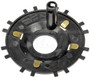 Dorman - HELP Turn Signal Cam P/N:87400