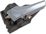 Dorman - HELP Interior Door Handle P/N:88148