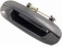 Dorman - HELP Exterior Door Handle P/N:88194