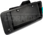 Dorman - HELP Tailgate Handle P/N:88250