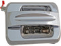 Dorman - HELP Exterior Door Handle P/N:88297