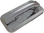 Dorman - HELP Exterior Door Handle P/N:88301
