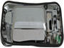Dorman - HELP Exterior Door Handle P/N:88307