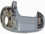 Outside Door Handle