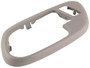 Dorman - HELP Interior Door Handle Bezel P/N:88534