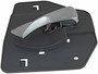 Dorman - HELP Interior Door Handle P/N:88691