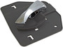 Dorman - HELP Interior Door Handle P/N:88691