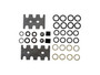 Dorman - HELP Fuel Injector O-Ring Kit P/N:90000
