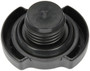Dorman - HELP Engine Oil Filler Cap P/N:90005