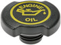 Dorman - HELP Engine Oil Filler Cap P/N:90005