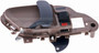 Dorman - HELP Interior Door Handle P/N:90007