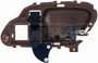 Dorman - HELP Interior Door Handle P/N:90007