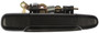 Dorman - HELP Exterior Door Handle P/N:90010