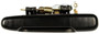 Dorman - HELP Exterior Door Handle P/N:90012