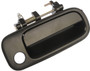 Dorman - HELP Exterior Door Handle P/N:90015