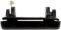 Outside Door Handle fits 1994-2000 Mazda B4000 B3000 B2300  DORMAN - HELP