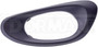 Dorman - HELP Interior Door Handle Bezel P/N:90133