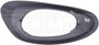 Dorman - HELP Interior Door Handle Bezel P/N:90133